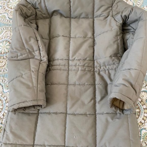 Wonderful Maine Guide Jacket, size 38 - Picture 11 of 13